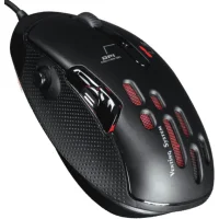 Игровая мышь GameMax GX10 фото 4